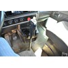 2013 Kenworth T800 SemiTractor Truck